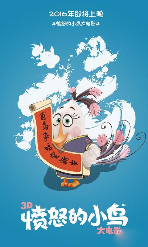 卡坦扎罗大学国际商务文凭证书