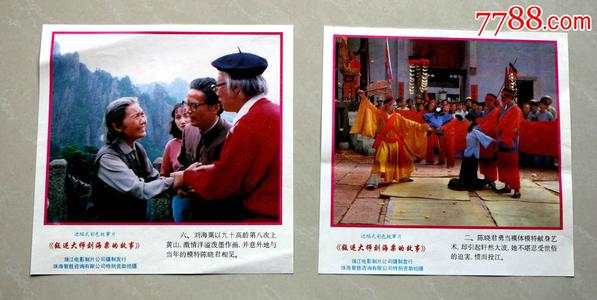 路易斯维尔大学 Business diploma